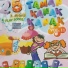 Lagu Anak-Anak