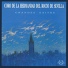 Coro de la Hermandad del Rocio de Sevilla