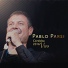 Pablo Parsi