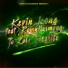 Kevin Jeong feat. RomyHarmony