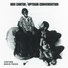 Ron Carter 1969 Uptown Conversation