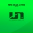 [Invasion of Trance 303] 13.Rene Ablaze, Aylin