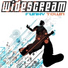 Widescream