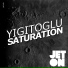 Yigitoglu