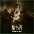 Nesly
