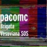 pacomc