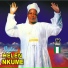 Prophetess Helen Nkume