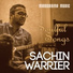 Sachin Warrier Tansen Berney, Shilpa Raju