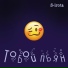 S-irota