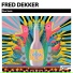 Fred Dekker