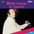 Mehdi Hassan