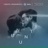 Up Dharma Down