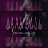 Destiny Shots feat. Dark Soul