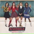 Riverdale Cast Heathers the Musical Episode