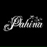 Pahina