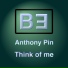 Anthony Pin