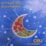 Arraial do Pavulagem