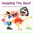 Keeping the Beat