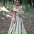 Diana Sârbu (Folclor)