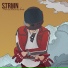 strmn