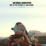 Kid Crème & Jolyon Petch feat. Sian Evans