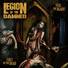 Legion Of The Damned