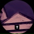 Pyramidal Decode