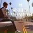Asher Monroe