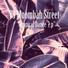 73 Moombah Street