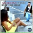 Anthony Ferri