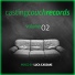 Various Artists