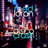 [Preview] Reed Loran
