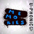 U:Phonics