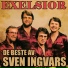 Exelcior
