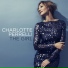 Charlotte Perrelli