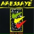 Na Essayé