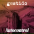 Gestido