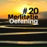 Meditatie Meesters