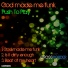 Push To Play