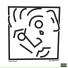 Marc E Bassy feat Bobby Brackins x Nic Nac