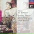 Orchester der Deutschen Oper Berlin, Lorin Maazel