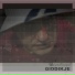 Sykihode