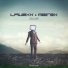 Liquexx, Mairex