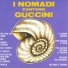 I Nomadi