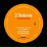 J.Robinson WhoDemSound, Donovan Kingjay