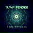 Raf Fender