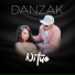 DanZak