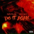 YSN Flow feat. Doe Boy