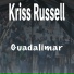 Kriss Russell