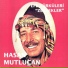 Hasan Mutlucan